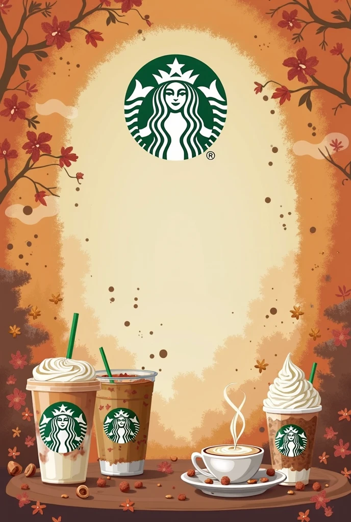 Starbucks Menu prices - Starbucks prices - Starbucks prices